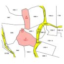 태흥1리 마을회관 이미지