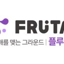 정성마케팅 - 성동구 뚝섬로3길 11-5 | 체험단마케팅 정성스러운 리뷰와 후기만 가득하게 해주는 업체