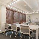 청소년독서실 이미지