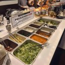 11500-5-55-05 이미지