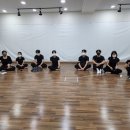 리원연기뮤지컬학원