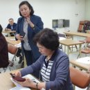 위미감협 네이버블로그
