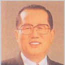 한국세무경영사
