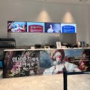 고대108 | 서울전시회 여의도 더현대 서울 렘브란트에서 고야까지 톨레도 미술관 명작전 예매 및 후기