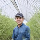 우람농장 네이버블로그