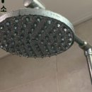 은하수아파트_하 이미지