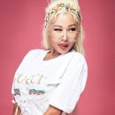 태진음향 이미지