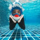 크라비리조트 프로모션- 아난타 부린 아오낭비치 리조트 2025년 11월 1일 - 2026년 4월30일. 박당 2300밧부터 시작. 워터 이미지