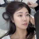 투앤투아카데미 | 김포 운양동 속눈썹 잘하는곳 투앤투뷰티 또렷한 컬링