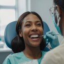 365서울채움치과의원 이미지