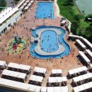 칠곡 수영장 이미지