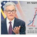 하향 이미지