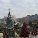 장원카인테리어 | 카페드첼시 주차가능카페 김포 대형 브런치 파스타 메뉴 데이트