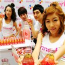 제일뷰티 24 이미지