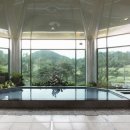 담양레이나컨트리클럽 이미지