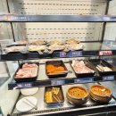 삼삼오오(명륜점) | 의정부 고깃집 전문 자유이용 신곡동 맛집 명륜진사갈비