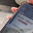 정박사냉면본점 이미지