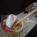 멍커힐 | 시드니 패키지 여행 5박7일 모두투어 티웨이 중딩포함 가족