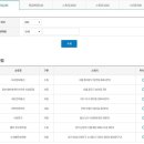 대박복권마트 이미지