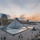 리인약국 이미지