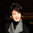 정유경 신세계백화점 총괄사장, 신세계 회장으로 승진 이미지