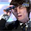두성 이미지