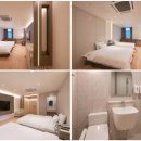 미즈피아병원 이미지