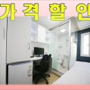 예솔 이미지