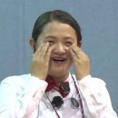 복합한옥공간곳
