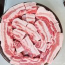 정백정참숯구이 봉곡직영점 이미지