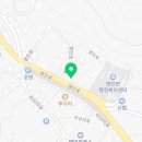 네네치킨영인점
