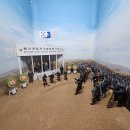 상북자동차써비스 이미지