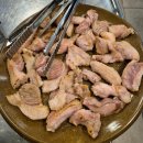 돼지꿈 | 구미 진평동 돼지꿈파는집 방문후기