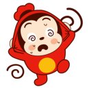 코코랜드 이미지
