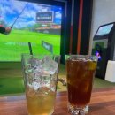 무학스크린골프 이미지