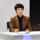 소명빌딩 이미지