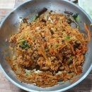 바보엄마칼국수 - 화성시 동탄기흥로520번가길 27 | 바보엄마칼국수