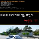 모모사 이미지