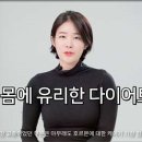 바비밸런스 연산점 네이버블로그