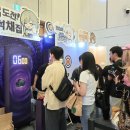 (주)프랜드웍스