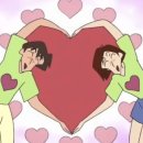 우디크 - 해운대구 달맞이길 139 | 💗EP2💗 : 신혼식탁구매 / 우디크 스토어 부산 / 1800식탁 구매 후기 🤎