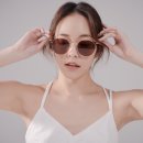 이(E)안경 이미지