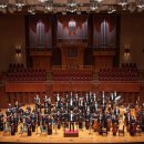 제19회 대구초등교원오케스트라 정기연주회 | 대구시향 2026 시즌, ‘작곡가의 세계’ 깊이 파고든다