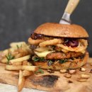 대박미트 이미지