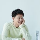미소코스메틱 이미지