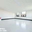 중앙동-17 이미지