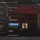 돈PC 이미지