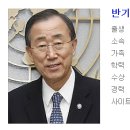 신성BT 이미지