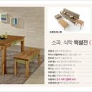 이노센트;보루네오