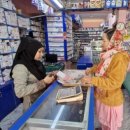 세림약국 이미지